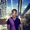 ���������� �������, ���� ������� ����, 29 ���, ������������ ��� ������, ����� � ���������