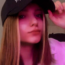 ���������� ������, ���� ������� �����, 23 ����, ������������ 