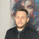  ,   , 34 ,   c 