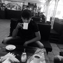  ,   , 27 ,   