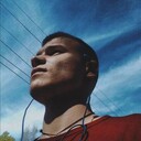 ���������� ���������, ���� ����� ������, 25 ���, ������������ ��� ������, ����� � ���������