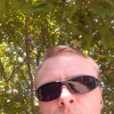 ���������� �����-���������, ���� ������� �����, 40 ���, ������������ ��� ������, ����� � ���������, c�������� ���������