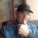 ,   , 55 ,   c 