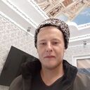  ,   , 33 ,     , c 