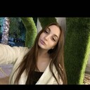 ���������� �����-���������, ���� ������� ���������, 27 ���, ������������ ��� ������, ����� � ���������, c�������� ���������