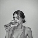  Martinez,   Michelle, 24 ,   ,   