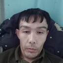  -,   , 40 ,  