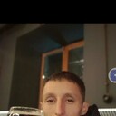 ���������� ����, ���� ������� Kolya, 28 ���, ������������ ��� ������, ����� � ���������