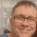 ���������� ����������, ���� ������� ������, 51 ���, ������������ ��� ������, ����� � ���������, c�������� ���������, ���������