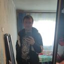 ���������� ������, ���� ������� ����������, 34 ����, ������������ ��� ������, ����� � ���������, c�������� ���������