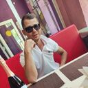   ,   , 28 ,   ,   , c 