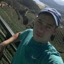 ���������� �����������, ���� ������� ������, 39 ���, ������������ ��� ������, ����� � ���������, c�������� ���������, ���������