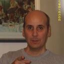  Krefeld,   Yagdfeld, 57 ,  