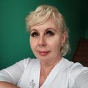 ���������� ������, ���� ������� �����, 45 ���, ������������ ��� ����� � ���������, c�������� ���������, ���������