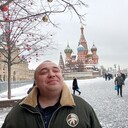  ,   , 47 ,   ,   , c , 