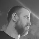 ���������� ������, ���� ������� ������, 35 ���, ������������ ��� ������, ����� � ���������