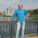 ���������� �������, ���� ������� ����, 50 ���, ������������ ��� ������, ����� � ���������