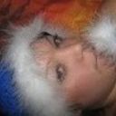 ���������� ���������, ���� ������� �����24, 38 ���, ������������ ��� ������, ����� � ���������, c�������� ���������