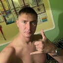  ,   , 36 ,     , c 