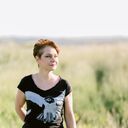  ,   Alexandra, 52 ,   c 