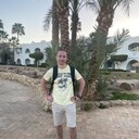 ���������� ���� �����������, ���� ������� �������, 37 ���, ������������ ��� ����� � ���������, c�������� ���������, ���������