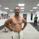  Backa Topola,   Nenad, 39 ,   ,   