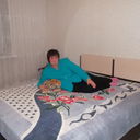  ,   , 65 ,   ,   , c 