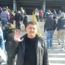 ���������� ��������������, ���� ������� ����, 44 ����, ������������ 