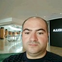 ���������� ����, ���� ������� ULVI, 46 ���, ������������ ��� ������, ����� � ���������, c�������� ���������