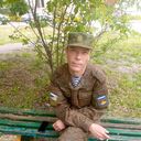 ���������� �����, ���� ������� ���������, 46 ���, ������������ ��� ����� � ���������, c�������� ���������