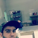  ,   Anas, 31 ,   