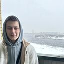 ���������� ������, ���� ����� ������, 23 ����, ������������ ��� ������, ����� � ���������