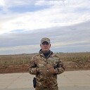 ���������� ������, ���� ������� Vyacheslav, 40 ���, ������������ ��� ������, ����� � ���������