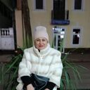  ,   , 55 ,   ,   