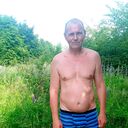  ,   , 62 ,   ,   , c 