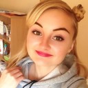 ���������� ����, ���� ������� ���, 35 ���, ������������ ��� ������, ����� � ���������, c�������� ���������