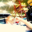 ���������� �������, ���� ������� �����, 33 ����, ������������ ��� ������, ����� � ���������, c�������� ���������