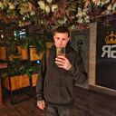 ���������� ����, ���� ����� VLAD ODINOKY, 23 ����, ������������ ��� ������, ����� � ���������