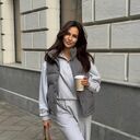 ���������� ������, ���� ������� ����, 31 ���, ������������ ��� ����� � ���������, c�������� ���������, ���������