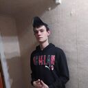  Kiel,   Serhii, 30 ,   ,   
