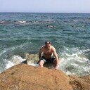 ���������� ������, ���� ������� ������, 48 ���, ������������ ��� ������, ����� � ���������