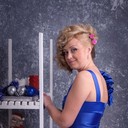 ���������� �����-���������, ���� ������� �������, 43 ����, ������������ ��� ������, ����� � ���������, c�������� ���������