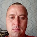 ���������� ���������, ���� ������� ���������, 36 ���, ������������ ��� ������, ����� � ���������, c�������� ���������, ���������