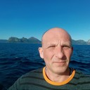 ���������� �����������, ���� ������� ����, 46 ���, ������������ 