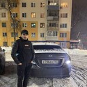 ���������� ������, ���� ������� ���, 35 ���, ������������ ��� ������, ����� � ���������