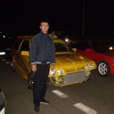  ,   , 35 ,   ,   , c , 