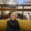  ,   , 54 ,   ,   , c 