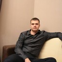 ���������� ��������, ���� ������� ���������, 40 ���, ������������ ��� c�������� ���������