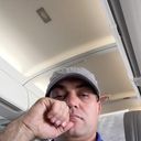 ���������� ������������, ���� ������� ������, 50 ���, ������������ ��� ������