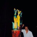 ���������� �����������, ���� ������� �������, 50 ���, ������������ ��� ������, ����� � ���������, c�������� ���������